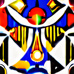 Horoscopes feature icon