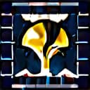 Moon Garden icon