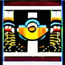 Meditation icon