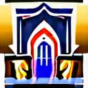 Tarot icon