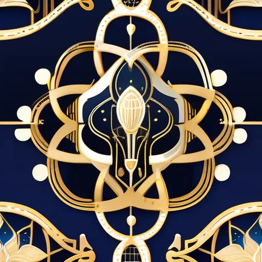Virgo zodiac symbol